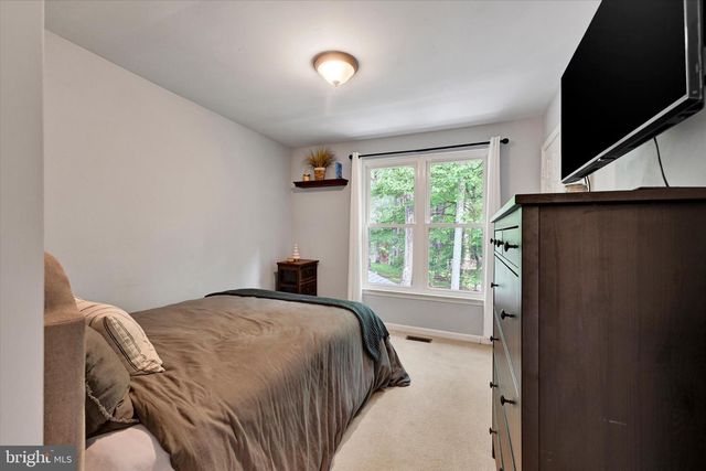 34 DULANEY HILLS CT, Cockeysville, MD 21030
