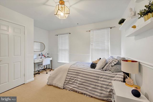 34 DULANEY HILLS CT, Cockeysville, MD 21030