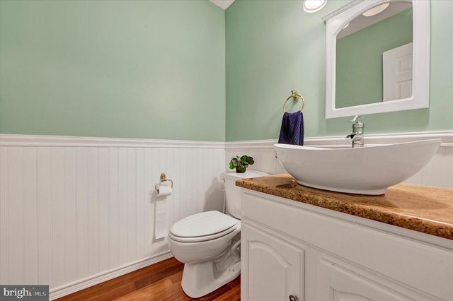 34 DULANEY HILLS CT, Cockeysville, MD 21030