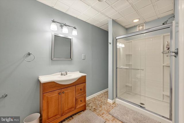 34 DULANEY HILLS CT, Cockeysville, MD 21030