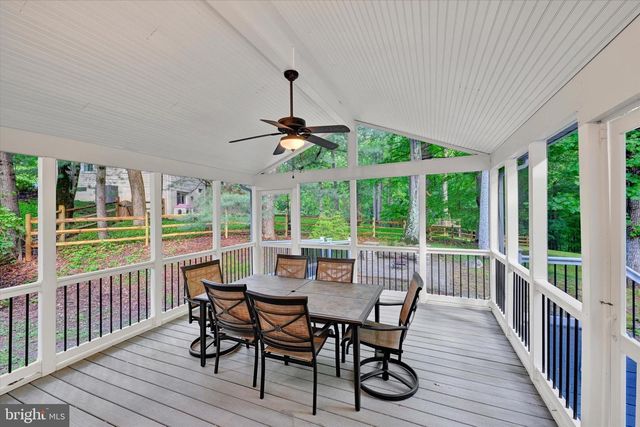 34 DULANEY HILLS CT, Cockeysville, MD 21030