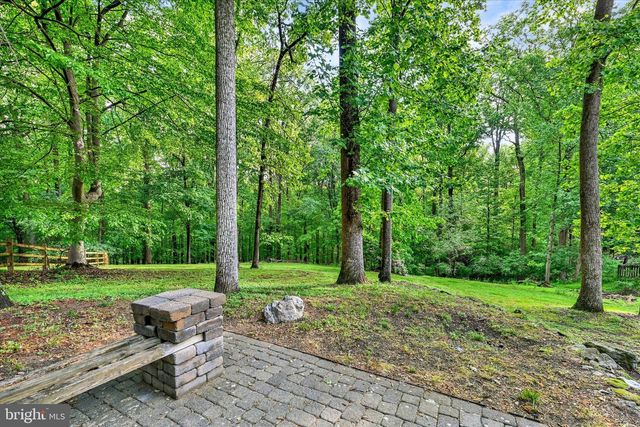 34 DULANEY HILLS CT, Cockeysville, MD 21030