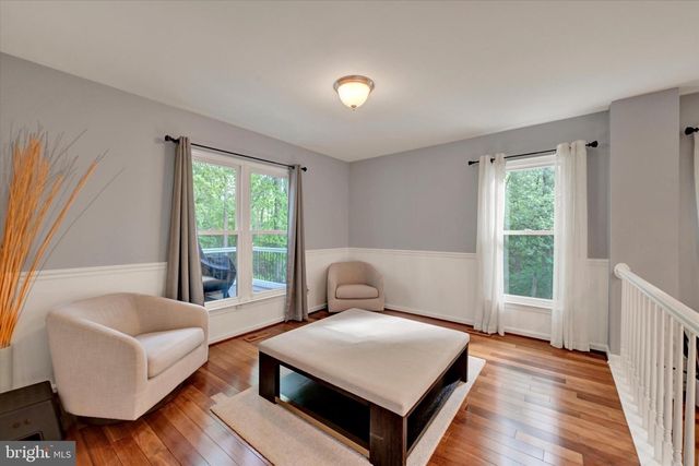 34 DULANEY HILLS CT, Cockeysville, MD 21030