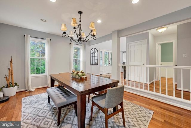 34 DULANEY HILLS CT, Cockeysville, MD 21030