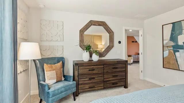 5667 Rosehall Place, South Fulton, GA 30349