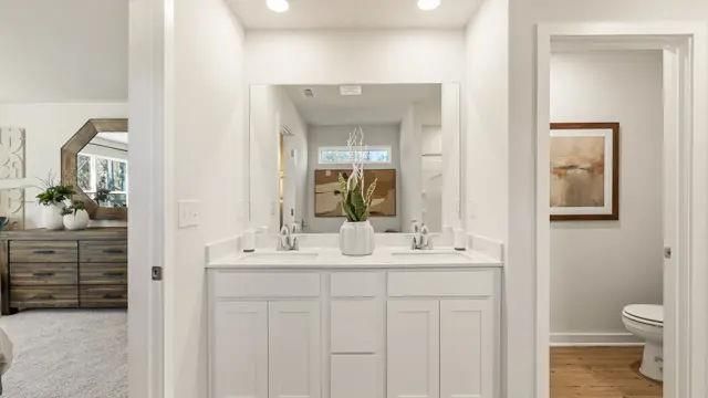 5667 Rosehall Place, South Fulton, GA 30349