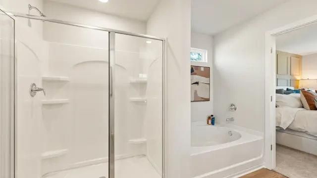 5667 Rosehall Place, South Fulton, GA 30349