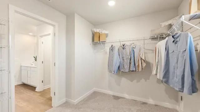 5667 Rosehall Place, South Fulton, GA 30349