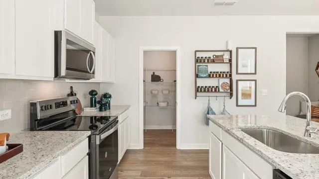 5667 Rosehall Place, South Fulton, GA 30349