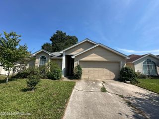 4451 DEER VALLEY Drive, Jacksonville, FL 32210