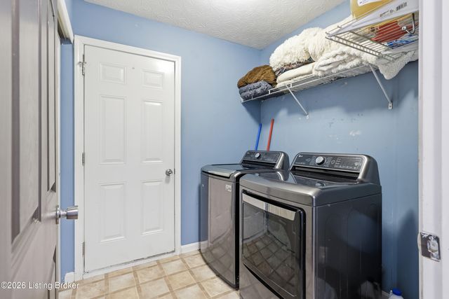 4996 Clark Station Rd, Finchville, KY 40022