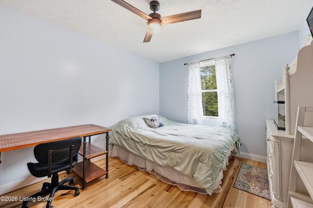 4996 Clark Station Rd, Finchville, KY 40022