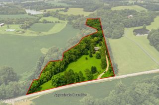 4996 Clark Station Rd, Finchville, KY 40022