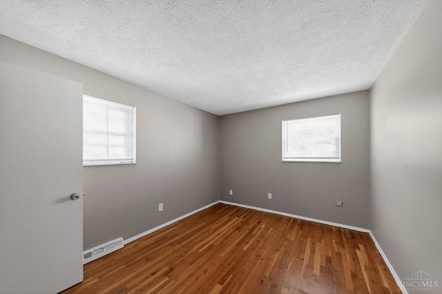 5511 Muddy Creek Road, Green Twp, OH 45238