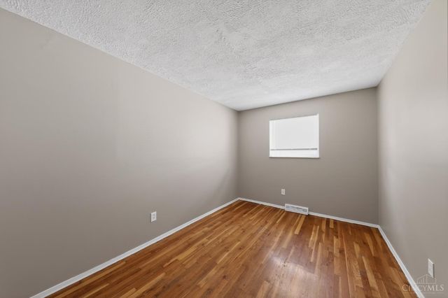 5511 Muddy Creek Road, Green Twp, OH 45238