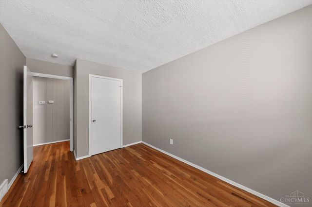 5511 Muddy Creek Road, Green Twp, OH 45238