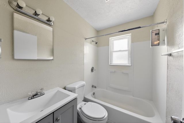 5511 Muddy Creek Road, Green Twp, OH 45238