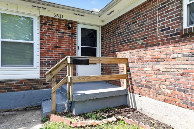 5511 Muddy Creek Road, Green Twp, OH 45238