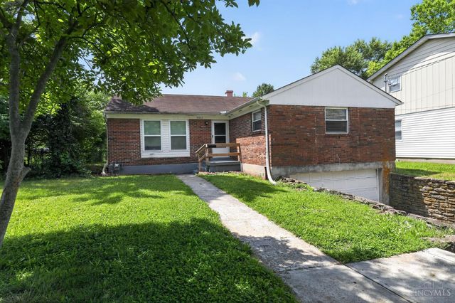 5511 Muddy Creek Road, Green Twp, OH 45238