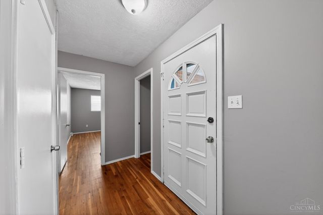5511 Muddy Creek Road, Green Twp, OH 45238