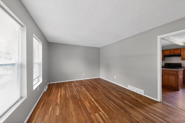 5511 Muddy Creek Road, Green Twp, OH 45238