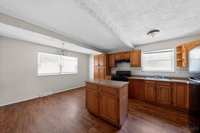 5511 Muddy Creek Road, Green Twp, OH 45238