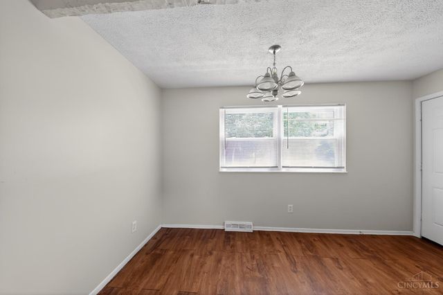 5511 Muddy Creek Road, Green Twp, OH 45238