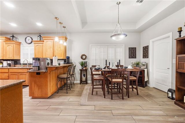 2616 Bluebird Avenue, Mcallen, TX 78504