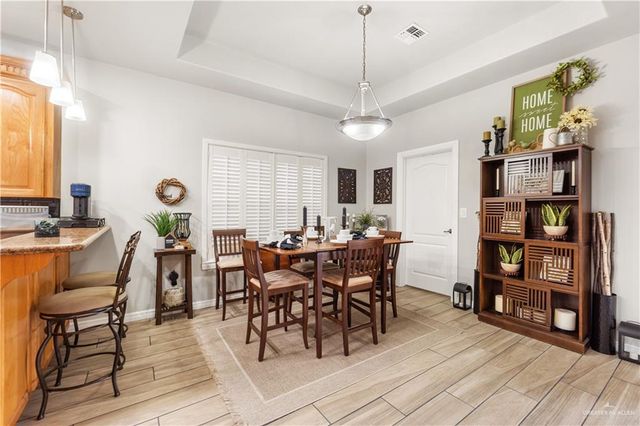 2616 Bluebird Avenue, Mcallen, TX 78504