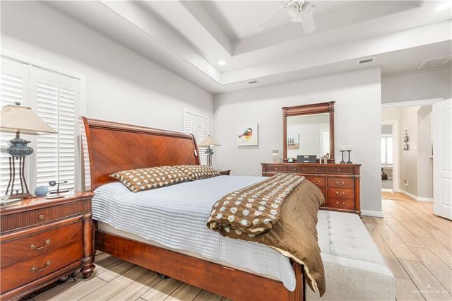 2616 Bluebird Avenue, Mcallen, TX 78504