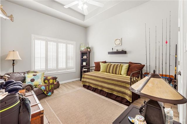 2616 Bluebird Avenue, Mcallen, TX 78504
