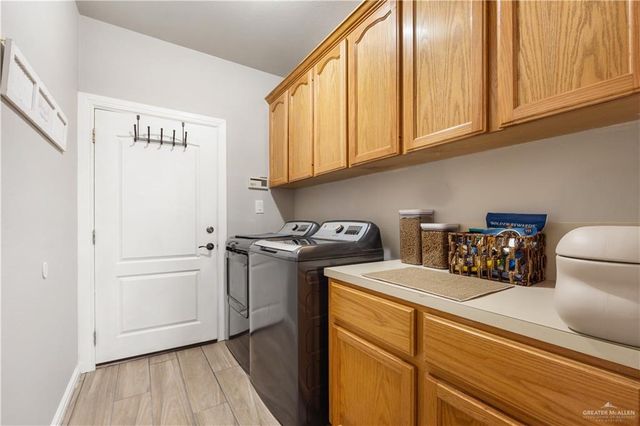 2616 Bluebird Avenue, Mcallen, TX 78504