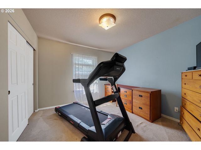 1215 N FIRST Ave, Rockaway Beach, OR 97136