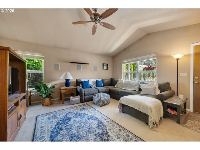 1215 N FIRST Ave, Rockaway Beach, OR 97136
