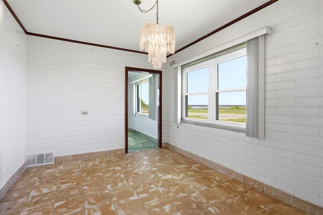 211 LAKESHORE BOULEVARD, St Cloud, FL 34769