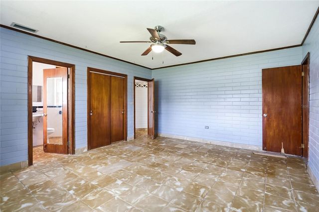 211 LAKESHORE BOULEVARD, St Cloud, FL 34769