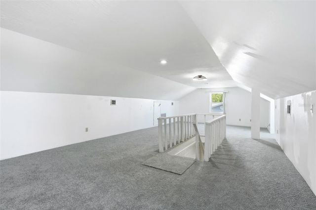 211 LAKESHORE BOULEVARD, St Cloud, FL 34769