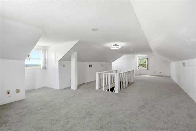 211 LAKESHORE BOULEVARD, St Cloud, FL 34769