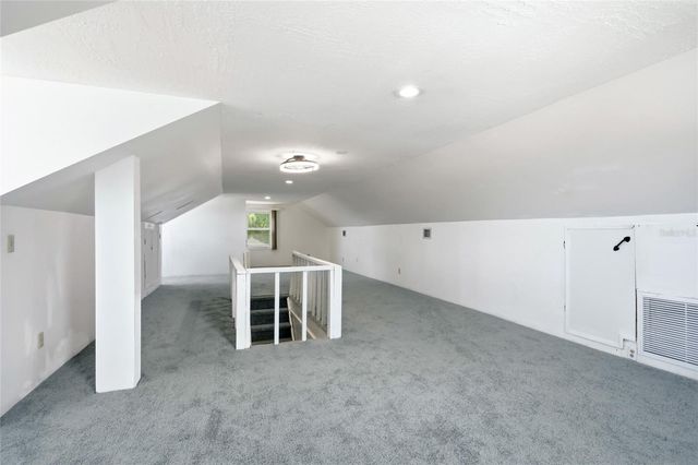 211 LAKESHORE BOULEVARD, St Cloud, FL 34769