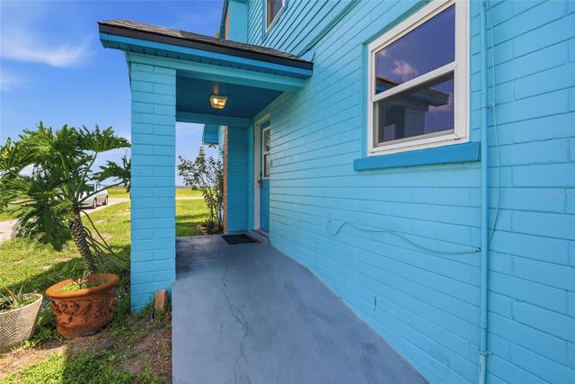 211 LAKESHORE BOULEVARD, St Cloud, FL 34769