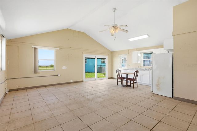 211 LAKESHORE BOULEVARD, St Cloud, FL 34769