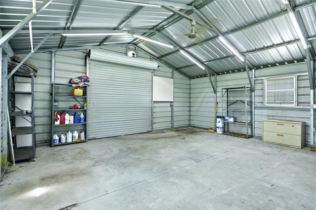 211 LAKESHORE BOULEVARD, St Cloud, FL 34769