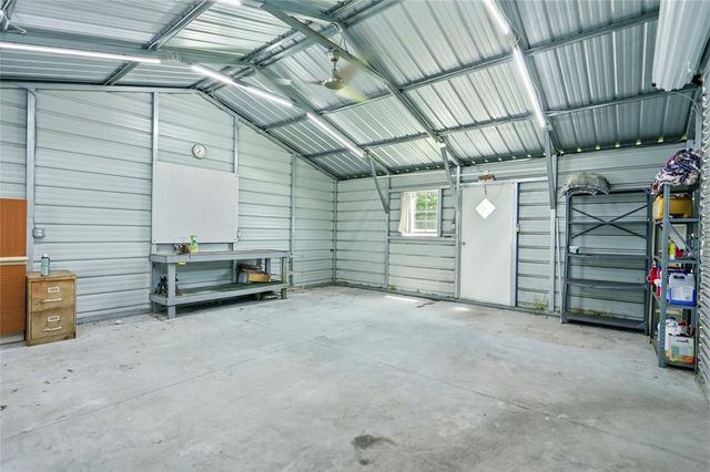 211 LAKESHORE BOULEVARD, St Cloud, FL 34769