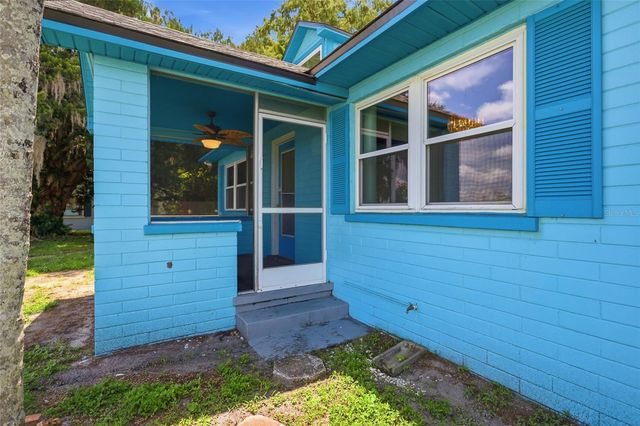 211 LAKESHORE BOULEVARD, St Cloud, FL 34769
