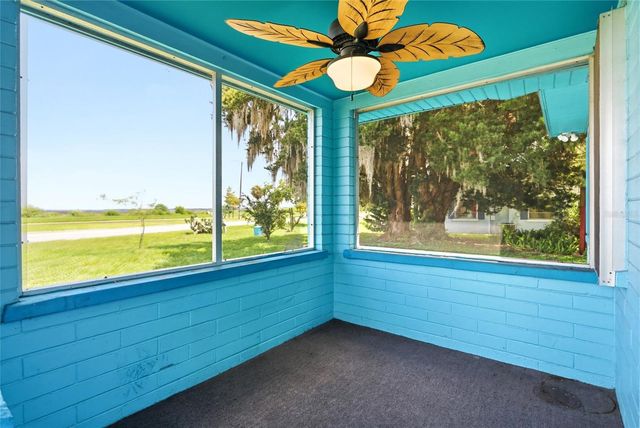 211 LAKESHORE BOULEVARD, St Cloud, FL 34769