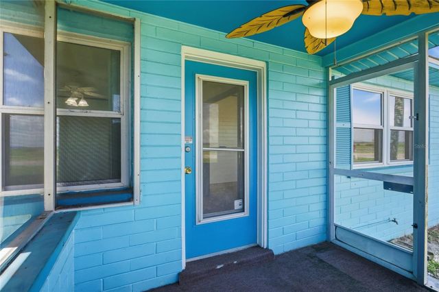 211 LAKESHORE BOULEVARD, St Cloud, FL 34769