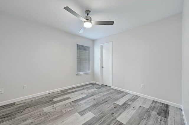 2320 Riddle RD A, Austin, TX 78748