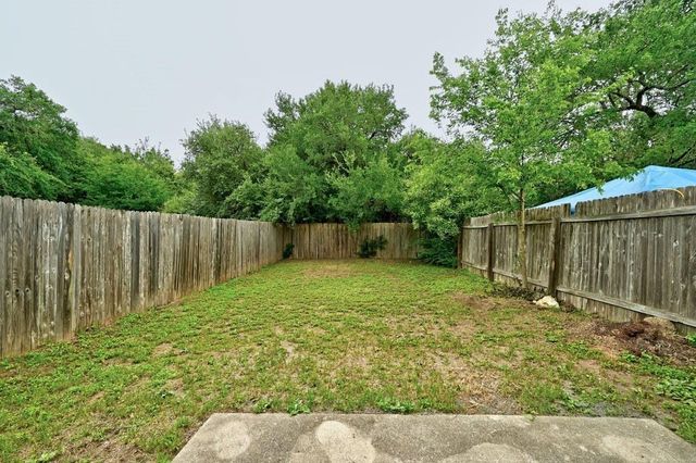 2320 Riddle RD A, Austin, TX 78748