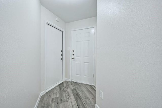 2320 Riddle RD A, Austin, TX 78748