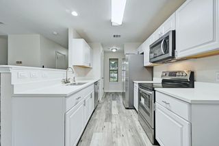 2320 Riddle RD A, Austin, TX 78748